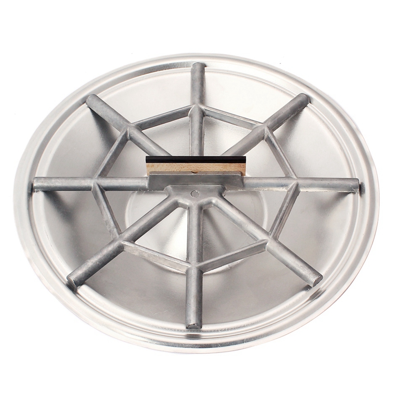 8Pcs Resonator Cones Soundhole Screens Tailpiece Bridge Saddle for Dobro Guitar eBay