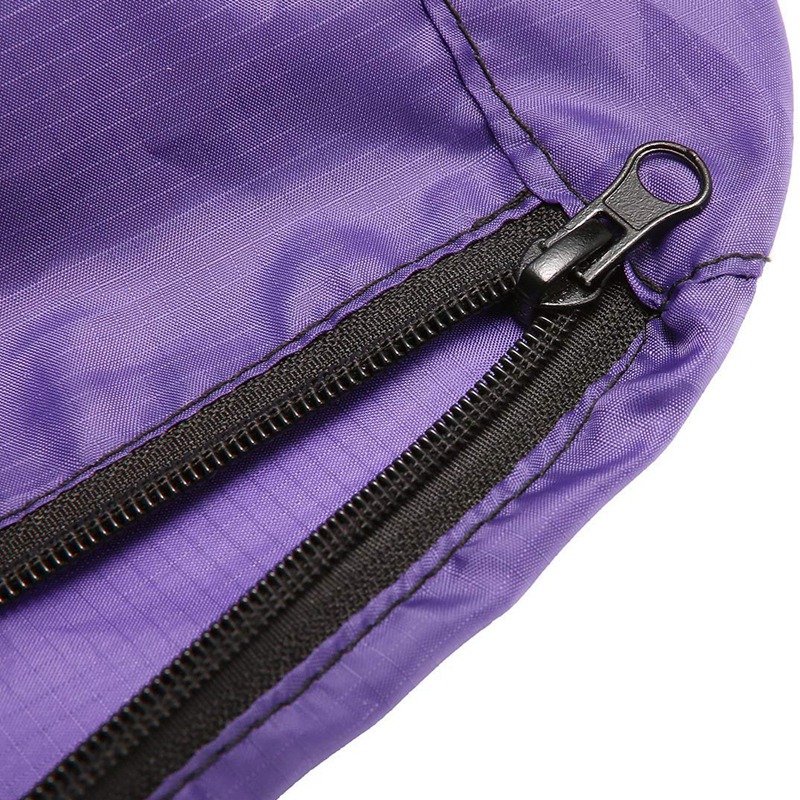 hay bale storage bolsa