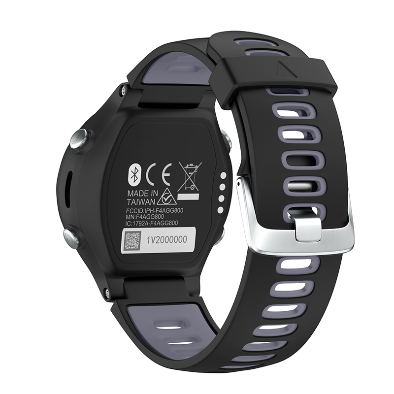 forerunner 735xt armband