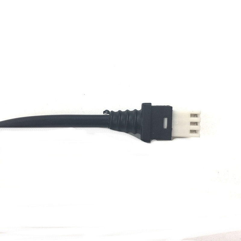 tongsheng tsdz2 thumb throttle