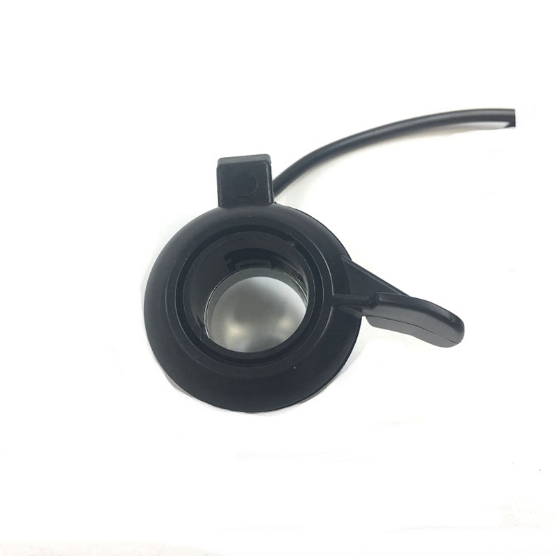tongsheng tsdz2 thumb throttle