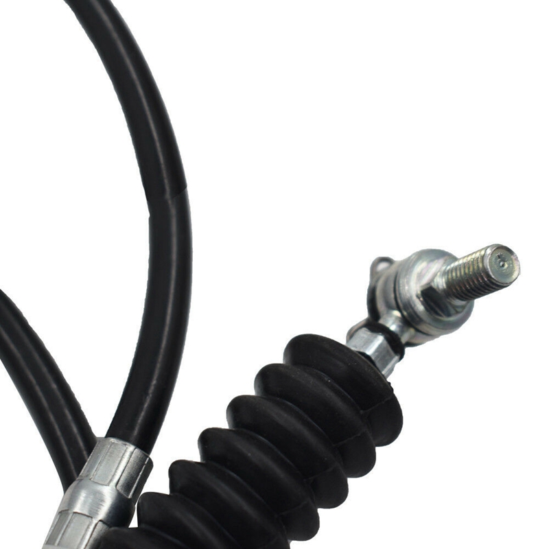 Gear Selector Shift Cable for Polaris Ranger 400 500 800 4X4 EFI