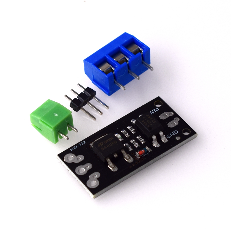 Mosfet вместо реле схема. Реле на транзисторе. Aqy212gs. Мосфет реле. P-e-mos полевой транзистор rds(on) (at vgs=-10v) < 115mw.