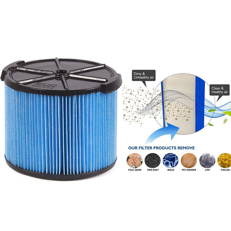 wd4070 filter