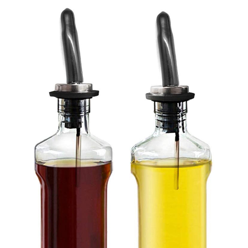 Пробка для масла с дозатором. Барная бутылочка дозатор/0,200 0671726040. Носик для бутылки с маслом. Носик для бутылки с маслом. Носик для бутылки с маслом.