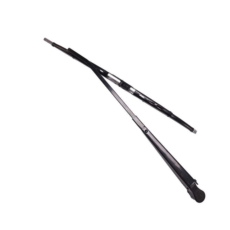 1 Set DC12V 30W Universal UTV Electric Windshield Wiper Motor Kit Wiper