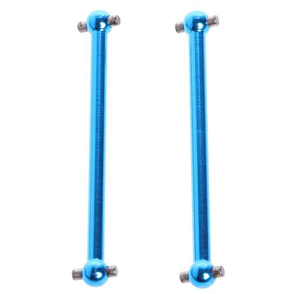 R Metall Dogbone A959-07 für A94 B5Y1 4 StüCke für WLtoys A979 Teile Upgrade F R Metall Dogbone A959-07 für A94 B5Y1 4 StüCke für WLtoys A979 Teile Upgrade F