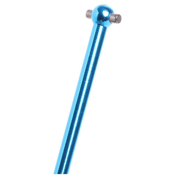 R Metall Dogbone A959-07 für A94 B5Y1 4 StüCke für WLtoys A979 Teile Upgrade F R Metall Dogbone A959-07 für A94 B5Y1 4 StüCke für WLtoys A979 Teile Upgrade F