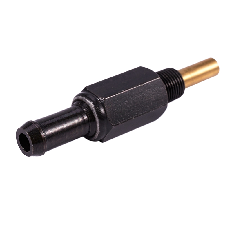 Exhaust Valve PCV Valve Fits for Hyundai Accent Kia 2674026700 C1V1 eBay