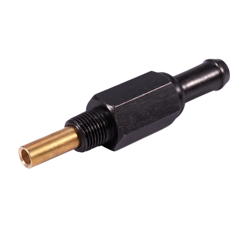 Exhaust Valve PCV Valve Fits for Hyundai Accent Kia 2674026700 C1V1 194982297302 eBay