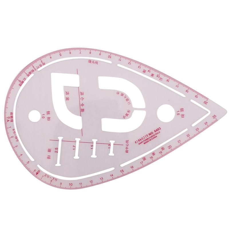 Портновские пруды рыбалка. Prym портновское лекало. Портновские пруды. Портновские пруды. Река алешинка.