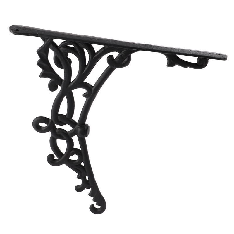 Soporte para Colgar Plantas Ganchos para Colgar Plantas de Arte de