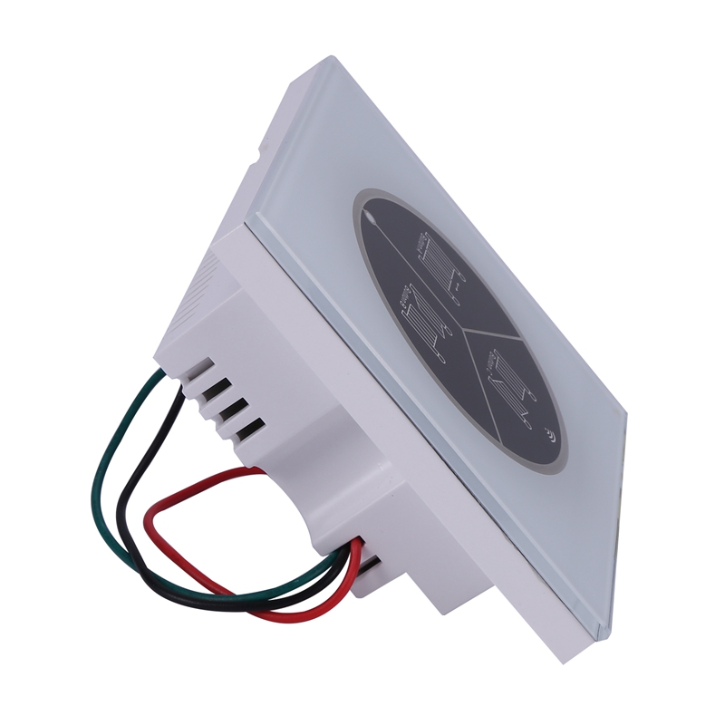 Drahtloser Garagen Tor öFfner Remote WiFi Schalter Universell Von