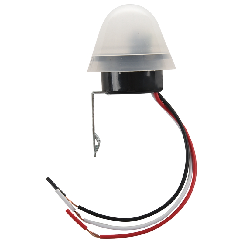 Light Switch On Ac Unit at Joe Moore blog