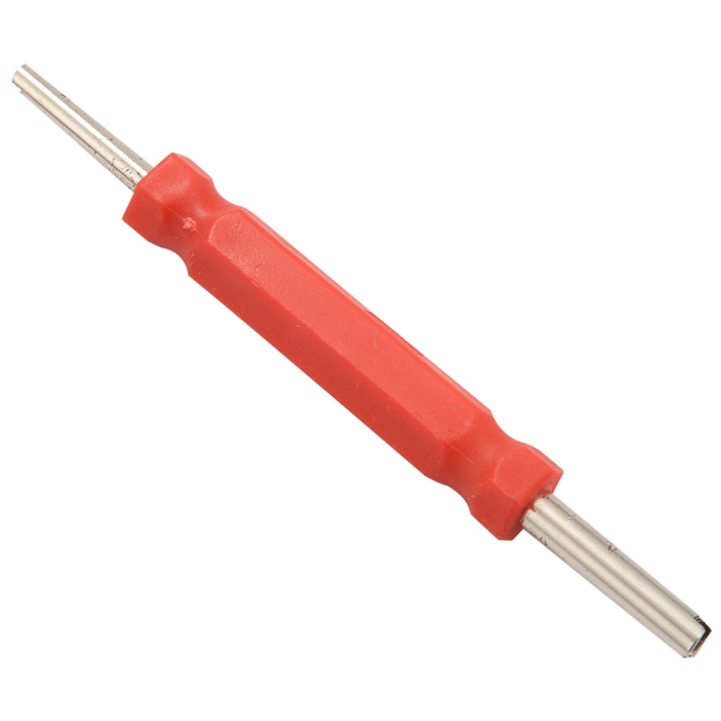 ac tool kit bolsa