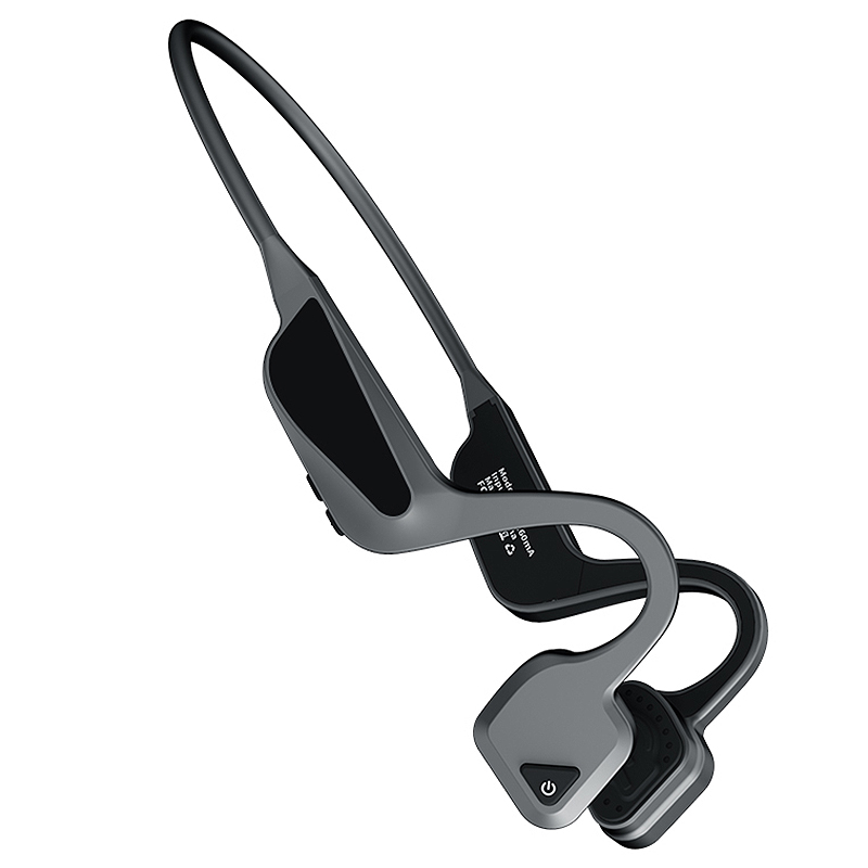 ipx5 waterproof headphones