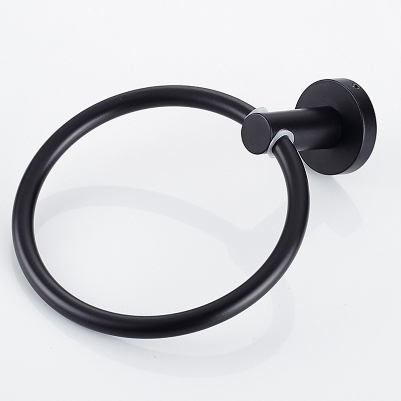Come Togliere La Ruggine Da Un Anello