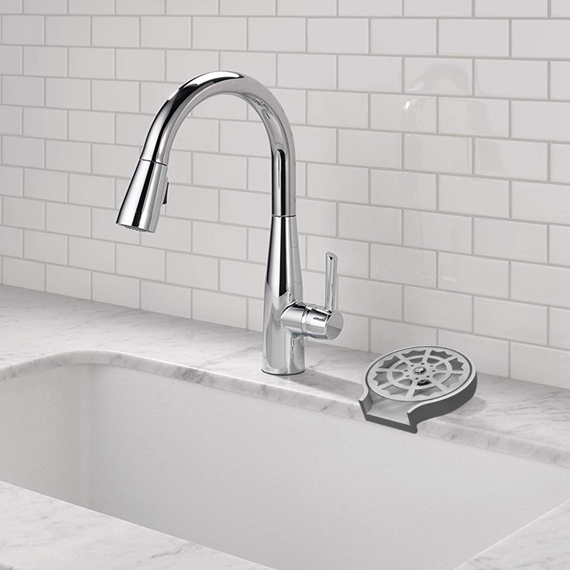 Wine and Beer Glass Washer,Bar Beer Glass Steaming Pitcher Rinser