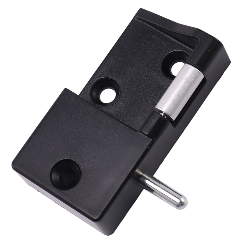 6X(Schublade Intelligentes Elektronisches Schloss Aktenschrankschloss