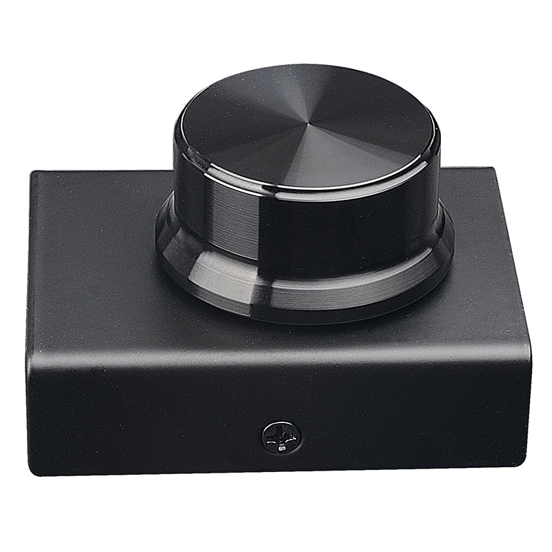 3X(Audio Volume Controller Knob Computer Adjuster Mute Function with USB Ca S9F8 194982813625 eBay