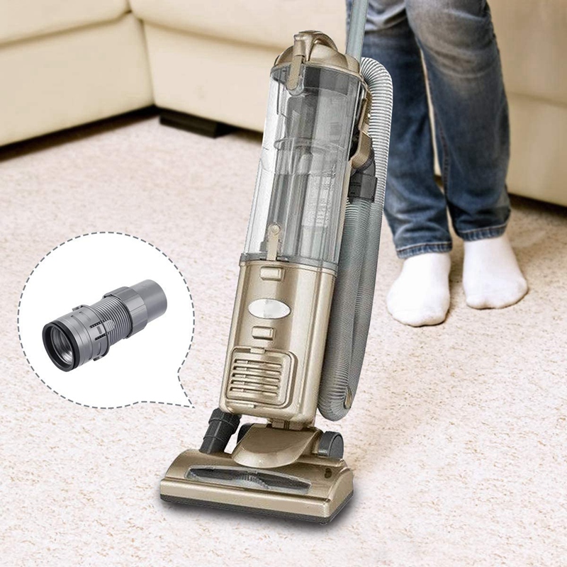 2X(Vacuum Floor Nozzle Hose for Shark Navigator Deluxe Upright Vacuum
