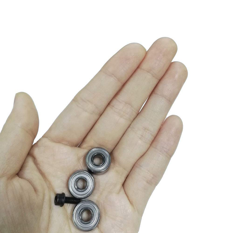 10pcs-router-bits-top-mounted-ball-bearings-guide-for-router-bit