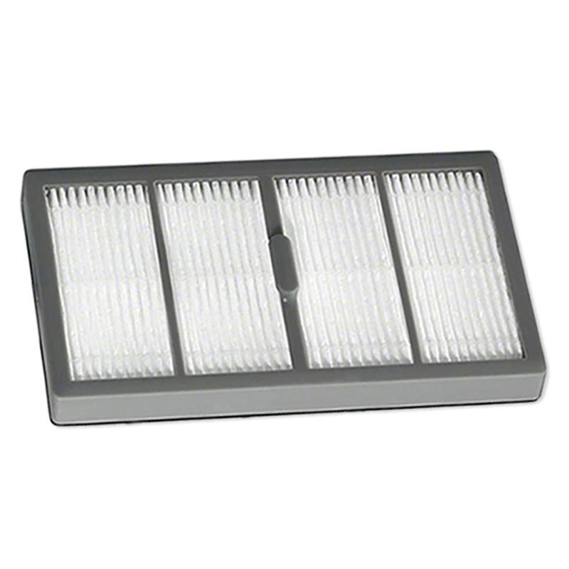 5X(Roll Brush Replacement Part Compatible for IRobot Roomba S9 (9150