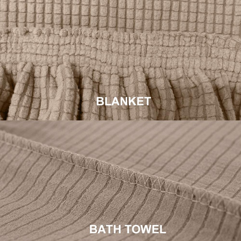 Essen Zimmer Stuhl SchonbezüGe Esszimmer Stuhl Hussen Stuhl Schonbezug