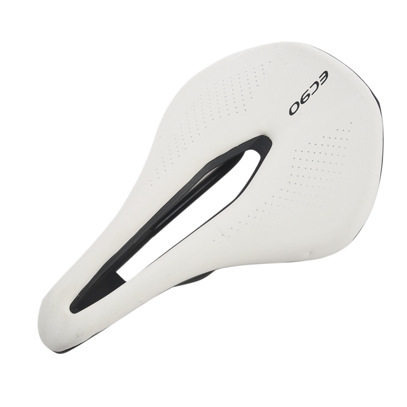 EC90 SELLA PER Bicicletta Sella Mtb Sella per Bici Da Corsa Sella per Mount  S5K4 EUR 24,75 - PicClick IT