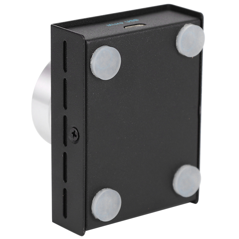 3X(Usb Volume Control Lossless Pc Computer Speaker Audio Volume ...