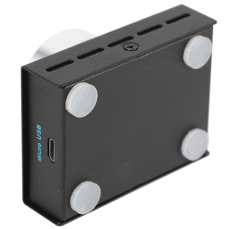 3X(Usb Volume Control Lossless Pc Computer Speaker Audio Volume ...