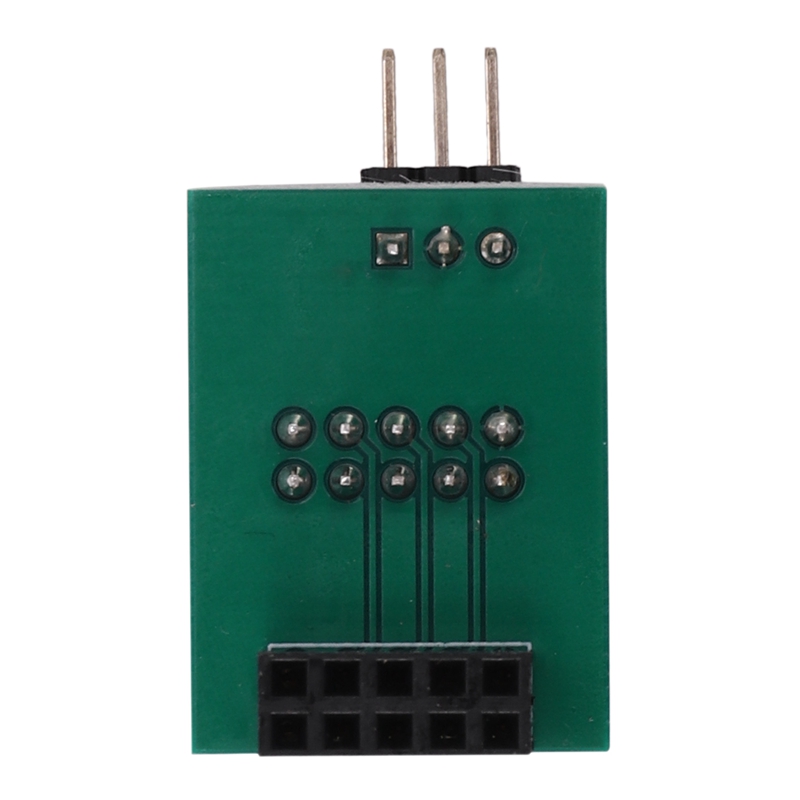 5X(For Creality Cr-10 / Ender 3 & Pro / Ender 5 Pin 27 Board For