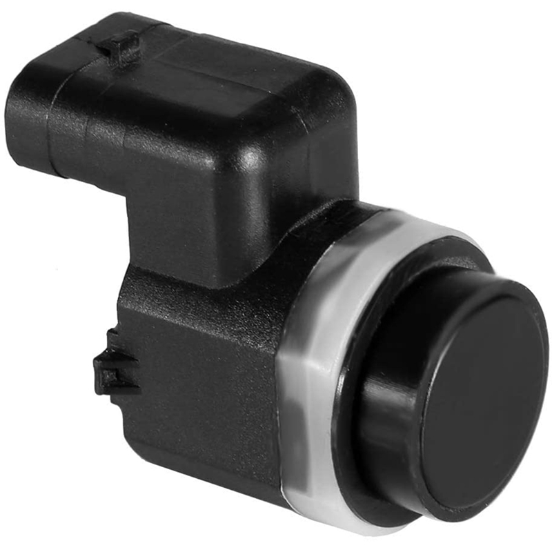 Indicador marcha atrás PDC aparcar 18mm muchos vehículos premium ayuda para aparcar 4x sensor