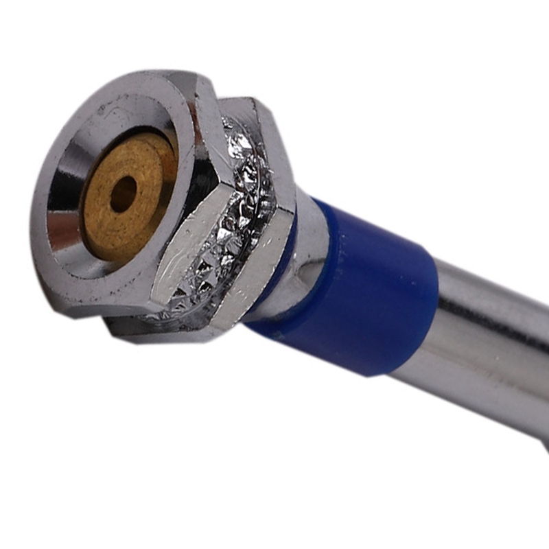 watch strap screwdriver