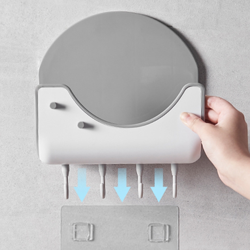 Topfdeckel Rack Pan Cover Schneidebrett Lagerregal Löffel Rest