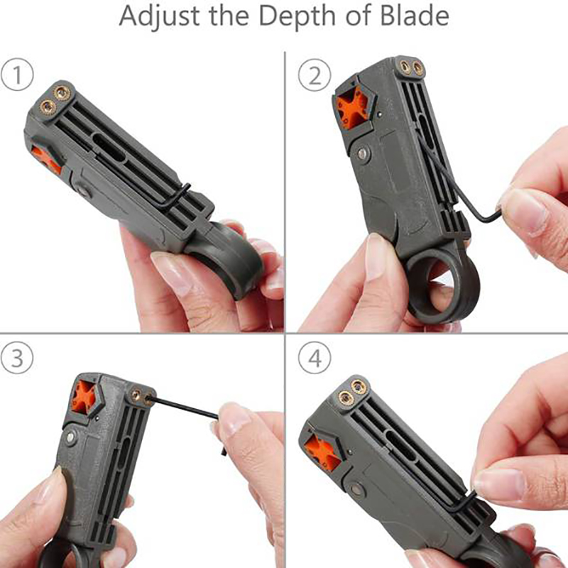 Attrezzo per bottoni a pressione Attrezzo per bottoni a pressione