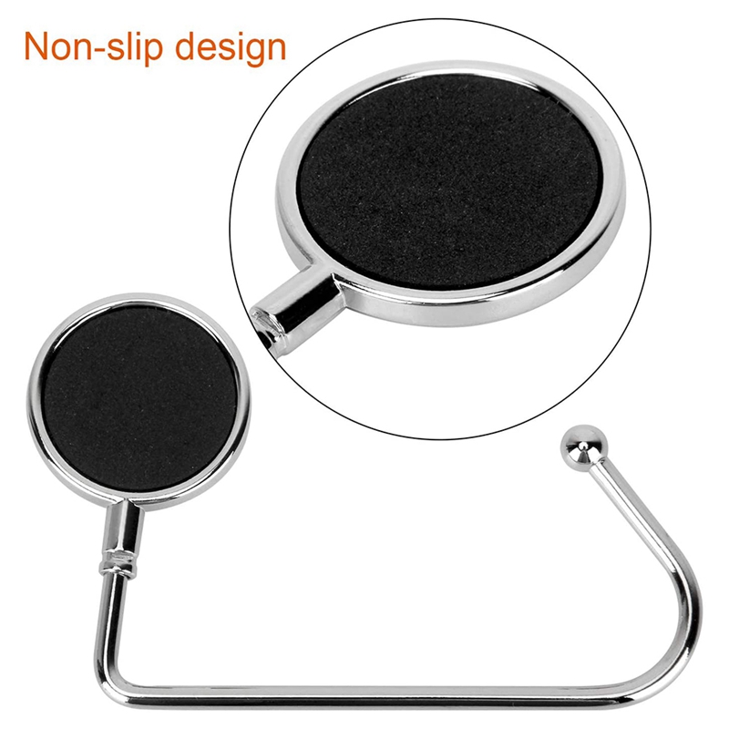 4 Piezas Soportes de Calcetines NavideñOs para Colgadores NavideñOs de