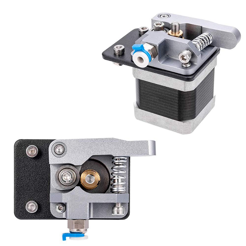 for Ender 3 Pro Upgraded Version Creality 3D Printer Kit | eBay