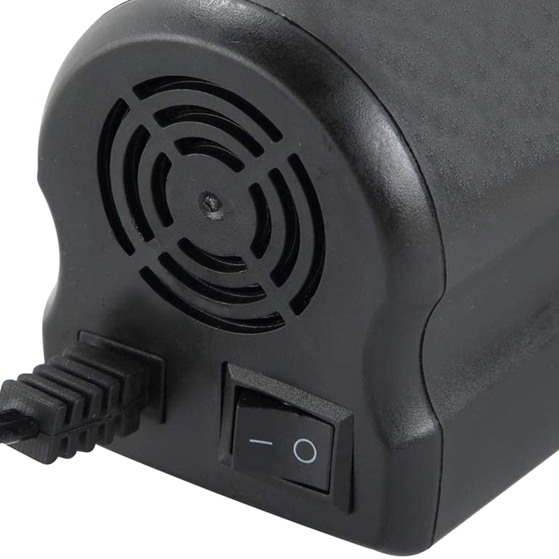 5X(12V 60W Oil Change Pump Extractor Oil/Crude Oil Fluid Pump | eBay