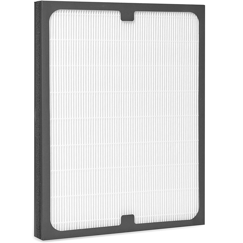 GENUINE HEPA FILTER for the Particle Filter Models 201, 203, 203 Slim