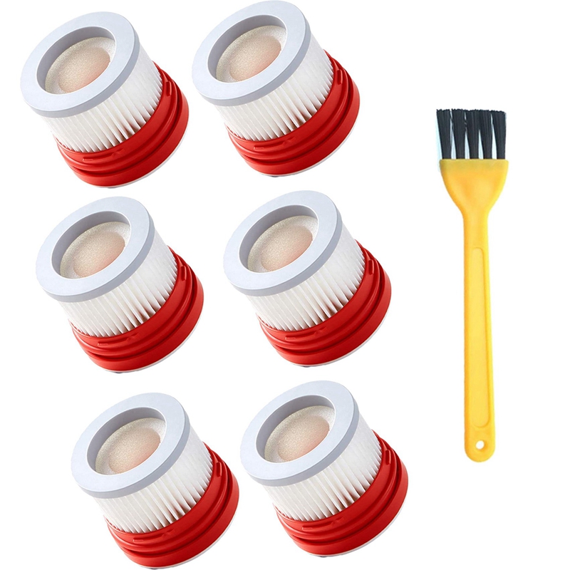 دمية أفخم بشكل فضفاض الدب القطبي dreame v9 pro aspirapolvere -  medicaldevicesequipments.com