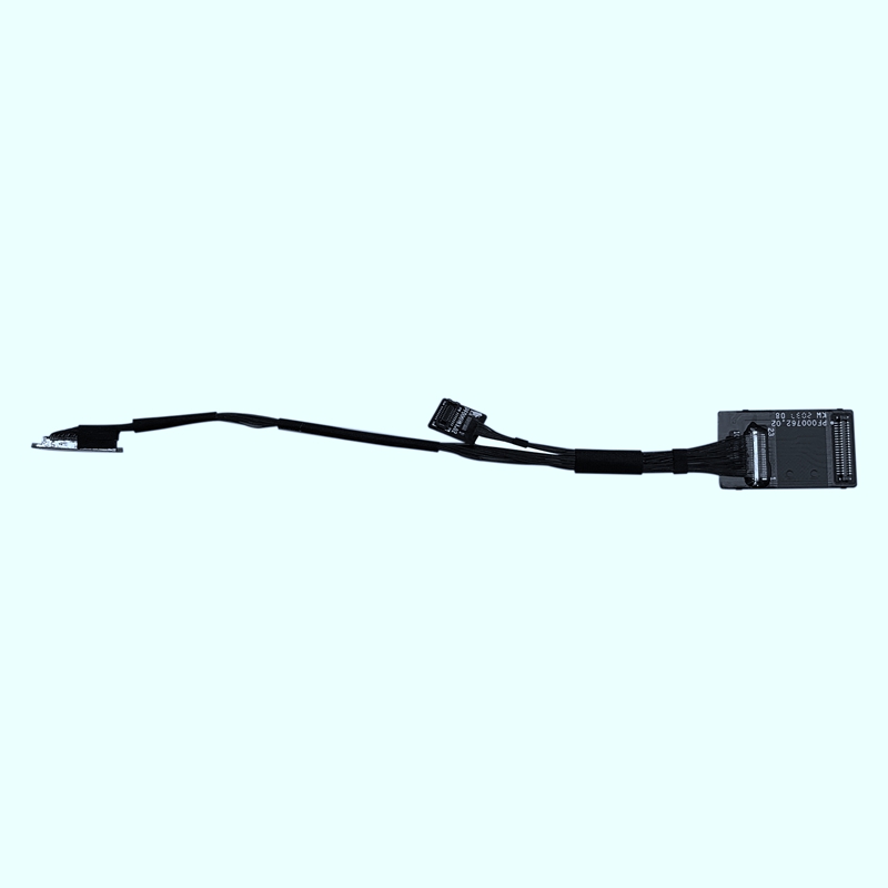 ptz combo cable