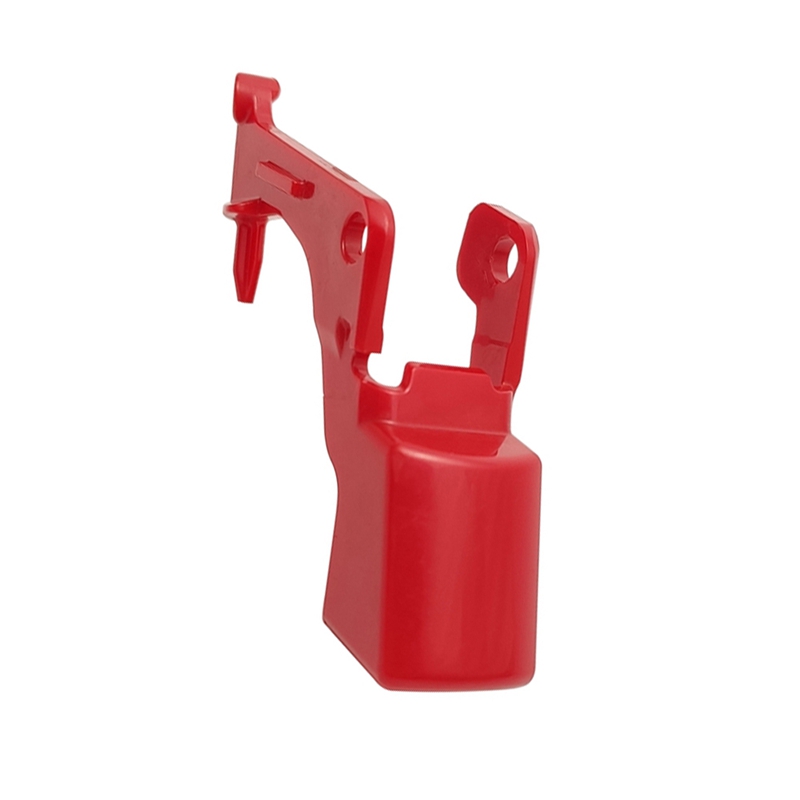 Power Trigger Switch Button for Dyson V11/V10 Vacuum Cleaner
