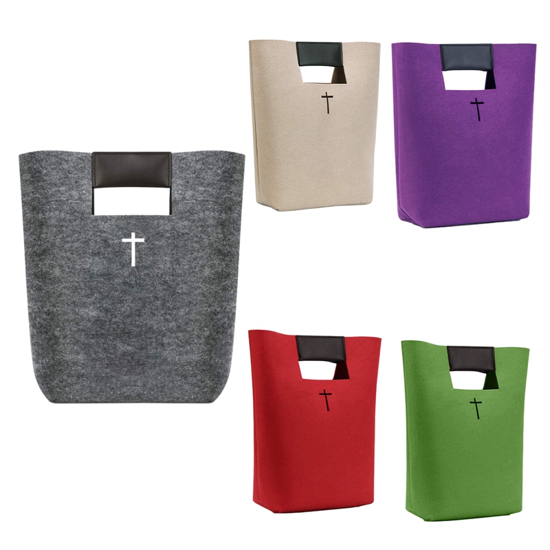 bible study book bags