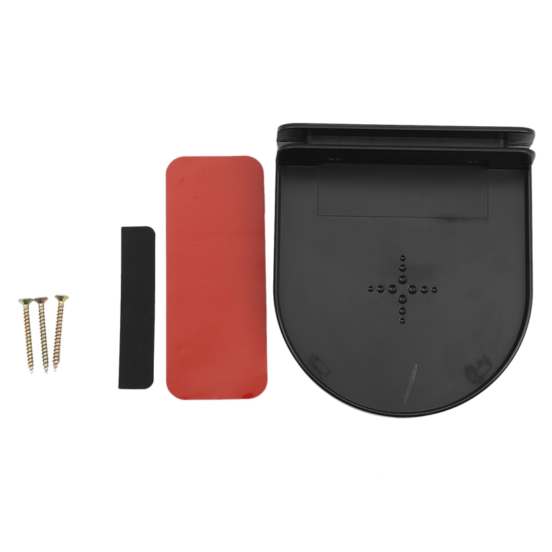 Soporte para Rack de Altavoces Soportes de Altavoz de Montaje en Pared