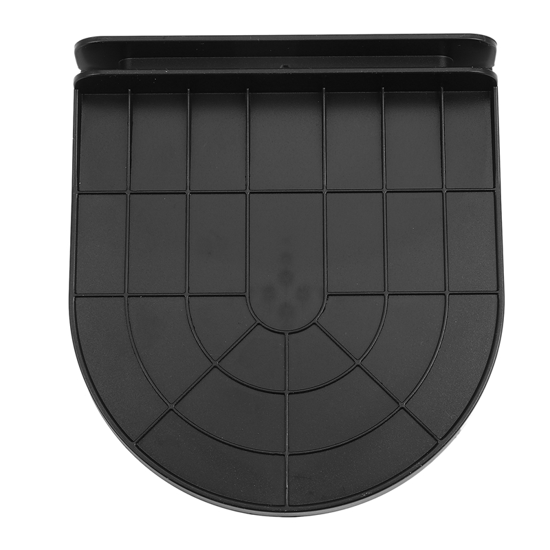 Soporte para Rack de Altavoces Soportes de Altavoz de Montaje en Pared