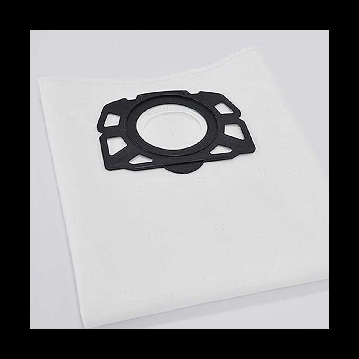 Staubsauger Staubbeutel Einweg F r Karcher MV4 MV5 MV6 WD4 WD5 WD6 staubsauger-staubbeutel-einweg-f-r-karcher-mv4-mv5-mv6-wd4-wd5-wd6