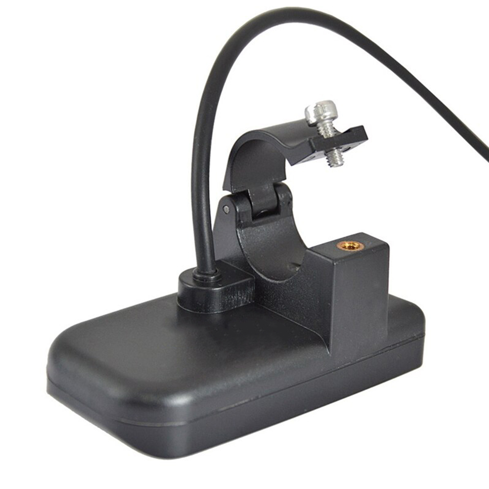 S810 E-Bike Meter LED Display 36V IP65 for Electric Bike Electric Bicycle9332 - Picture 8 of 17