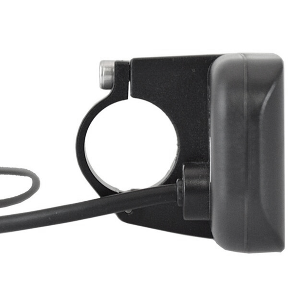 S810 E-Bike Meter LED Display 36V IP65 for Electric Bike Electric Bicycle9332 - Picture 12 of 17