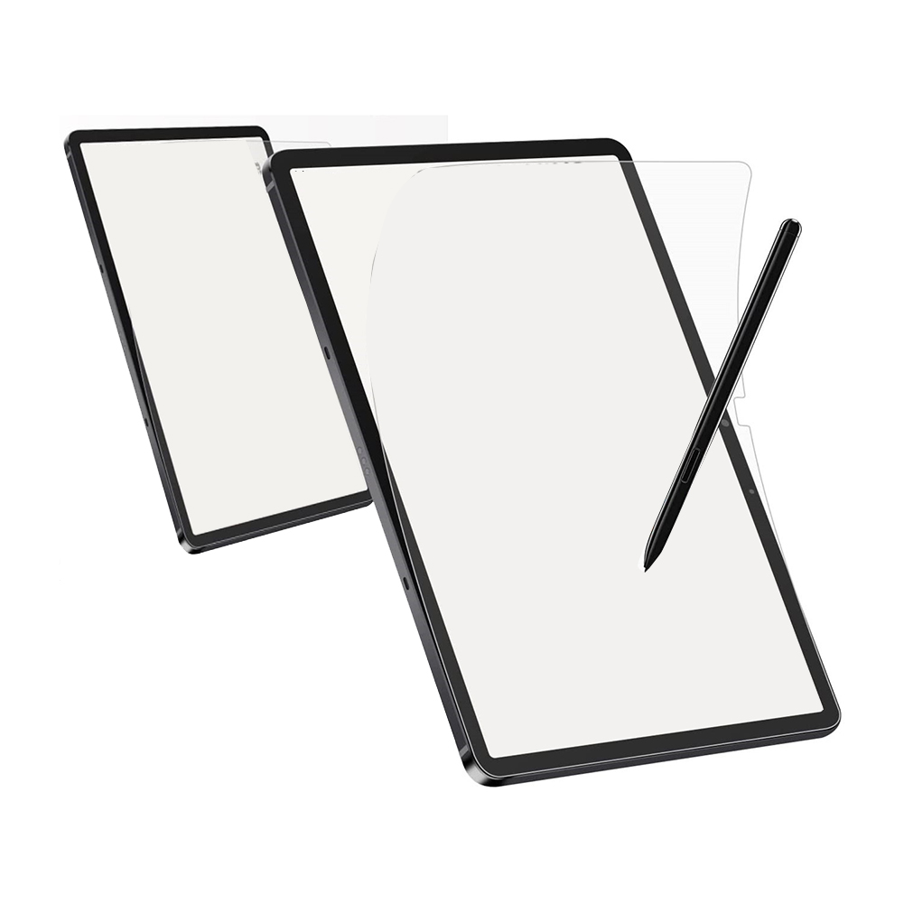 3X(Stylus Pen Galaxy S7 FE LTE S7Fe S6 Lite Tab S21 Ultra Tab7490 - Afbeelding 15 van 25